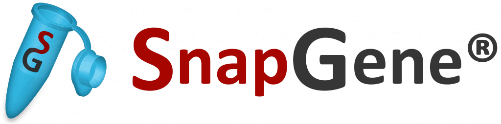 snap gene