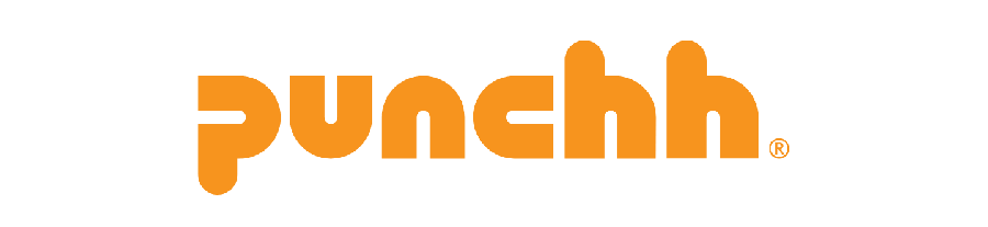 punchh logo