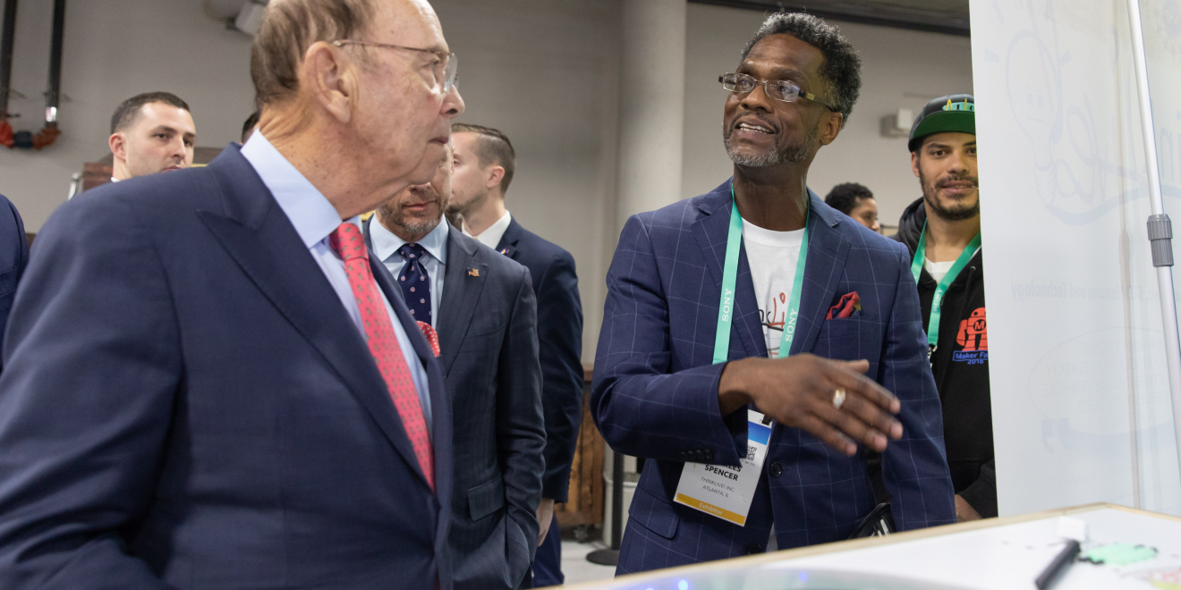 Turntables to Teach STEM? ThinkLive! Engages Students with DJ Tech