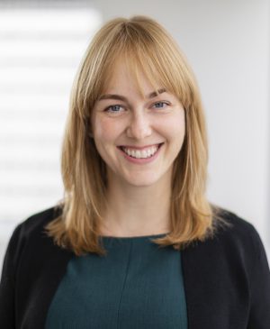 Margaret Fleetwood, PhD, JD