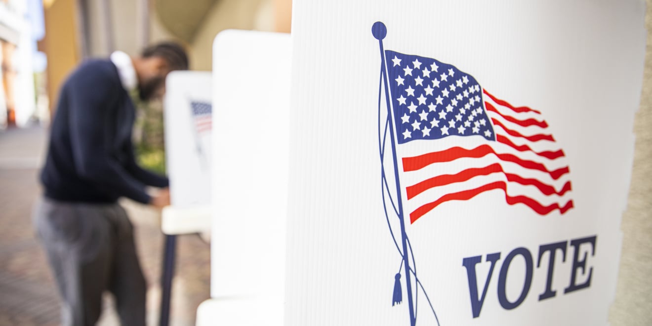 SNVC Alum BallotReady is Helping Prepare Voters for the 2020 Election