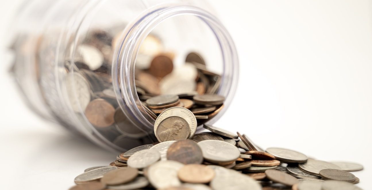 Hands-on Financial Literacy Program Looks to Encourage Growth Beyond the Classroom
