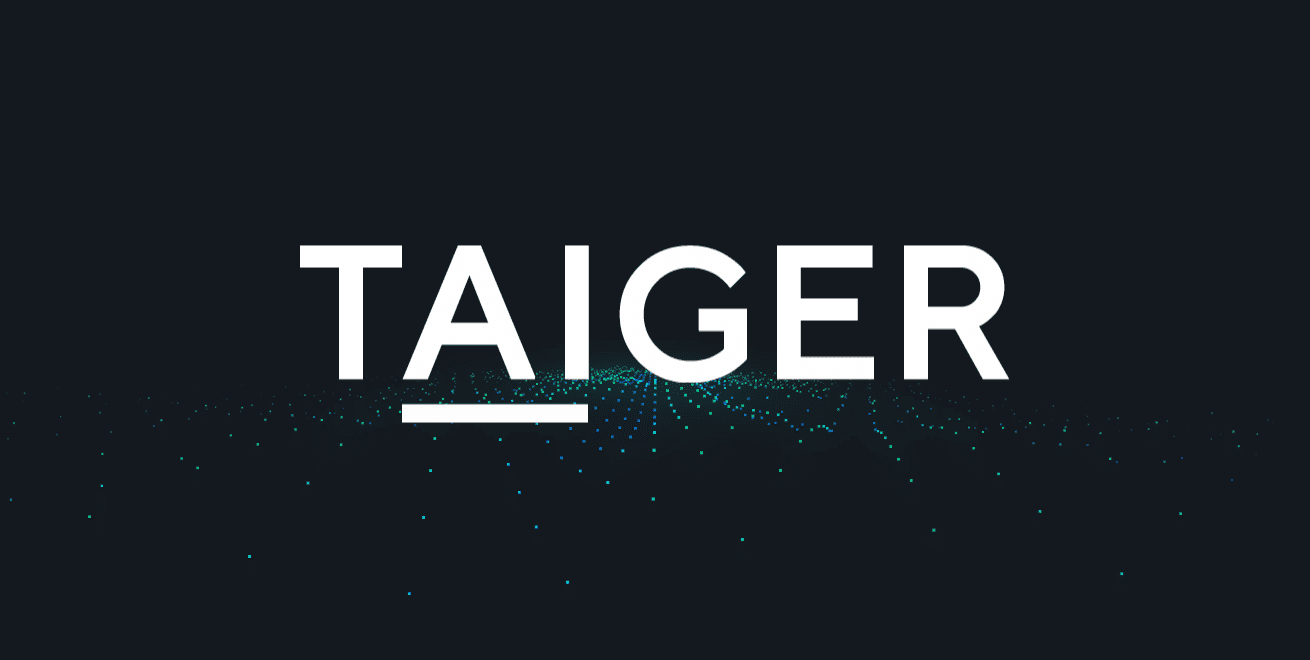 UChicago invests in next generation AI company automating cognitive work
