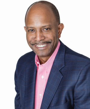 Bill Payne, PhD
