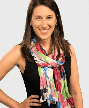 Ellen Zatkowski