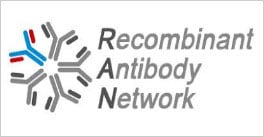 Recombinant Antibody Network