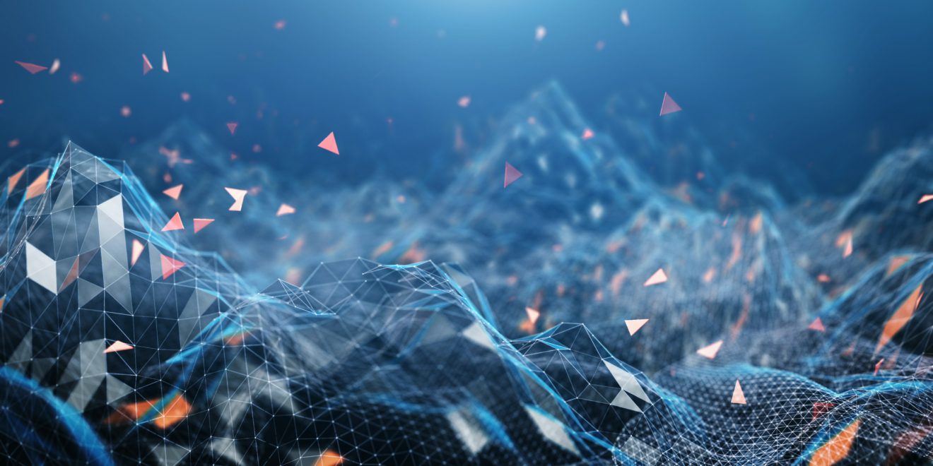University of Chicago Professor Cofounds Data-Driven Molecular Engineering Company