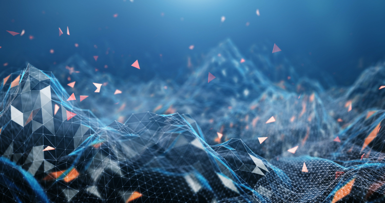 Based on biology research, Evozyne seeks to use AI for designing man-made proteins.