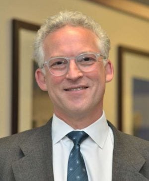 Dan Sachs