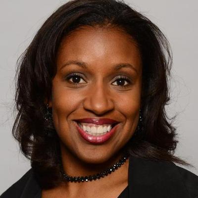 ETA Spotlight // Monica Weaver, MBA ’07 - Polsky Center for ...