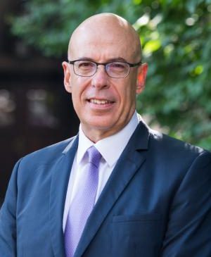 Juan de Pablo