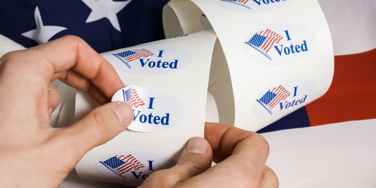 BallotReady to Reach 50 Million Voters in All 50 States