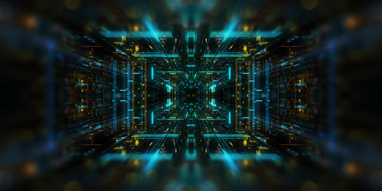 UChicago Startup Super.tech Among Latest Partners to Join the Chicago Quantum Exchange