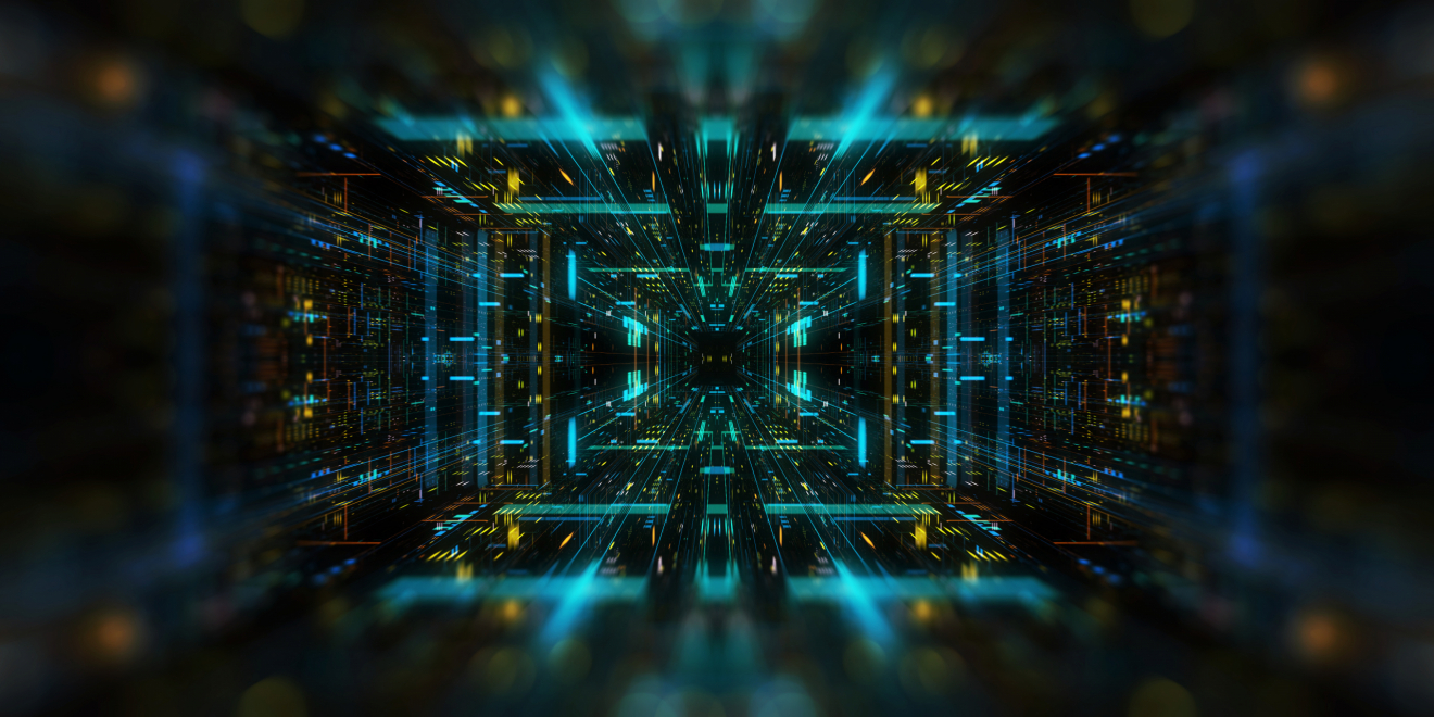 UChicago Startup Super.Tech Among Latest Partners to Join the Chicago Quantum Exchange