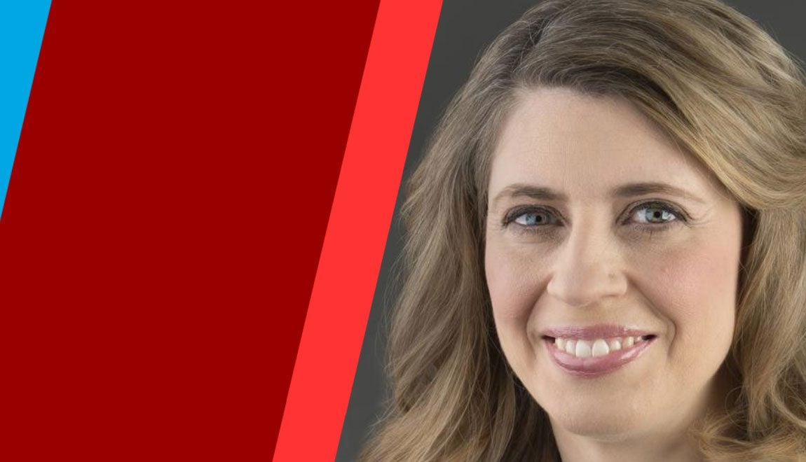 Polsky Center Hires Christine Karslake, MBA '95, to Manage University of Chicago’s Portfolio of Science and Technology Ventures