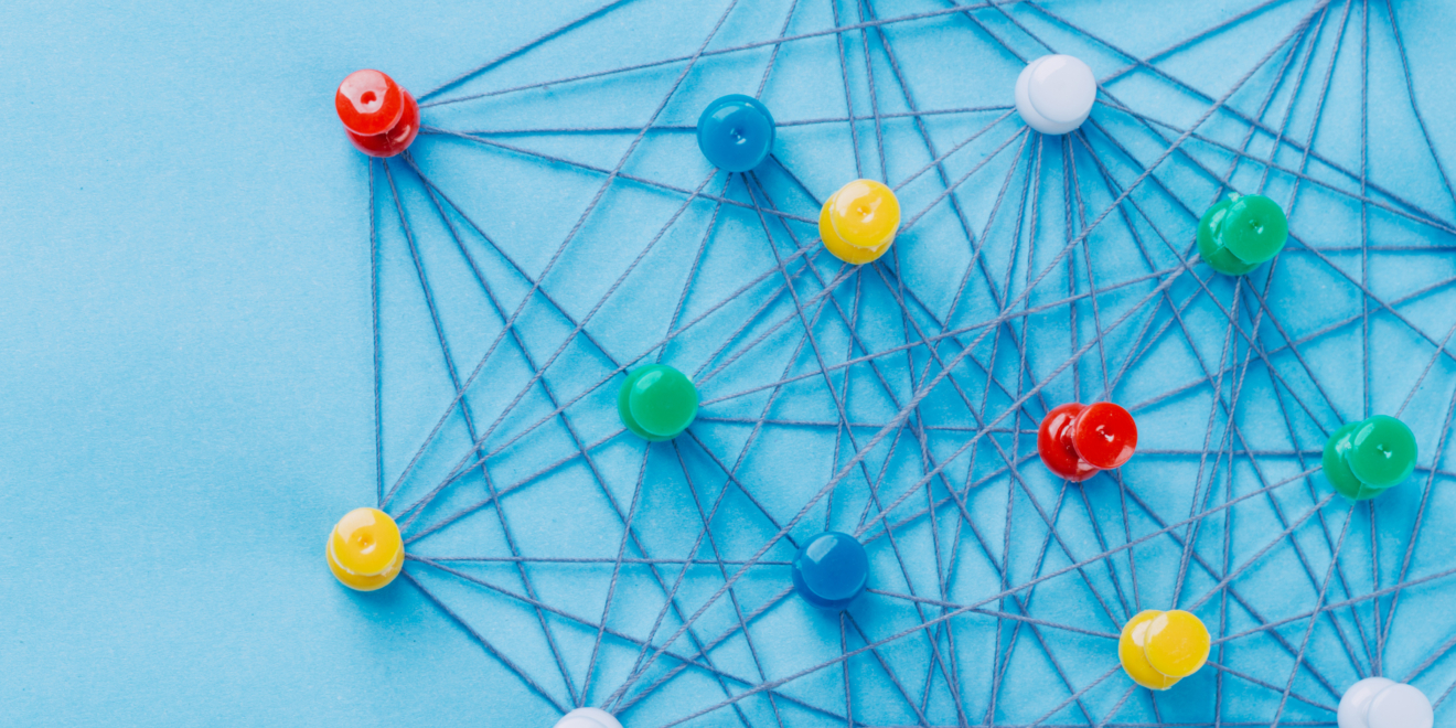 Researchers to Showcase Innovation at Polsky Collaboratorium Networking and Pitch Event