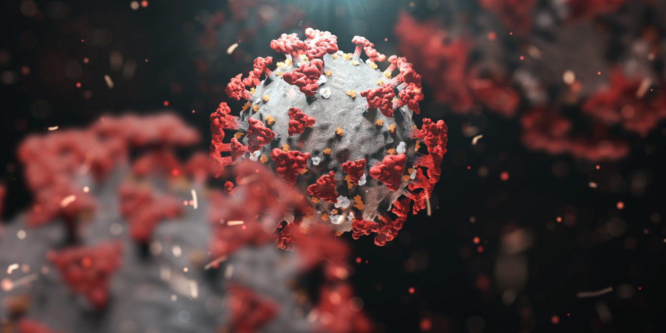 UChicago Researchers Isolate Antibodies to Treat and Diagnosis COVID-19, Work to Protect Against Future Threats