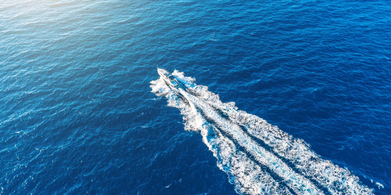 K4 Mobility Lands $500,000 from UChicago to Improve Maritime Internet