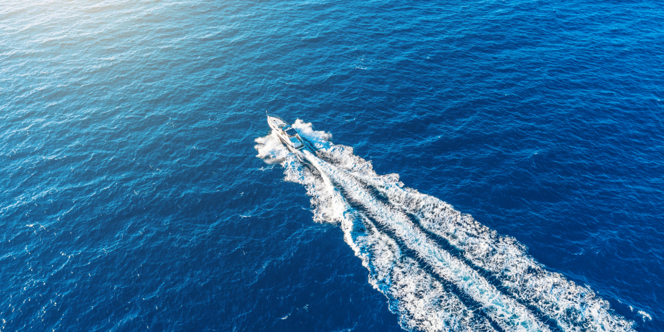 K4 Mobility Lands $500,000 from UChicago to Improve Maritime Internet