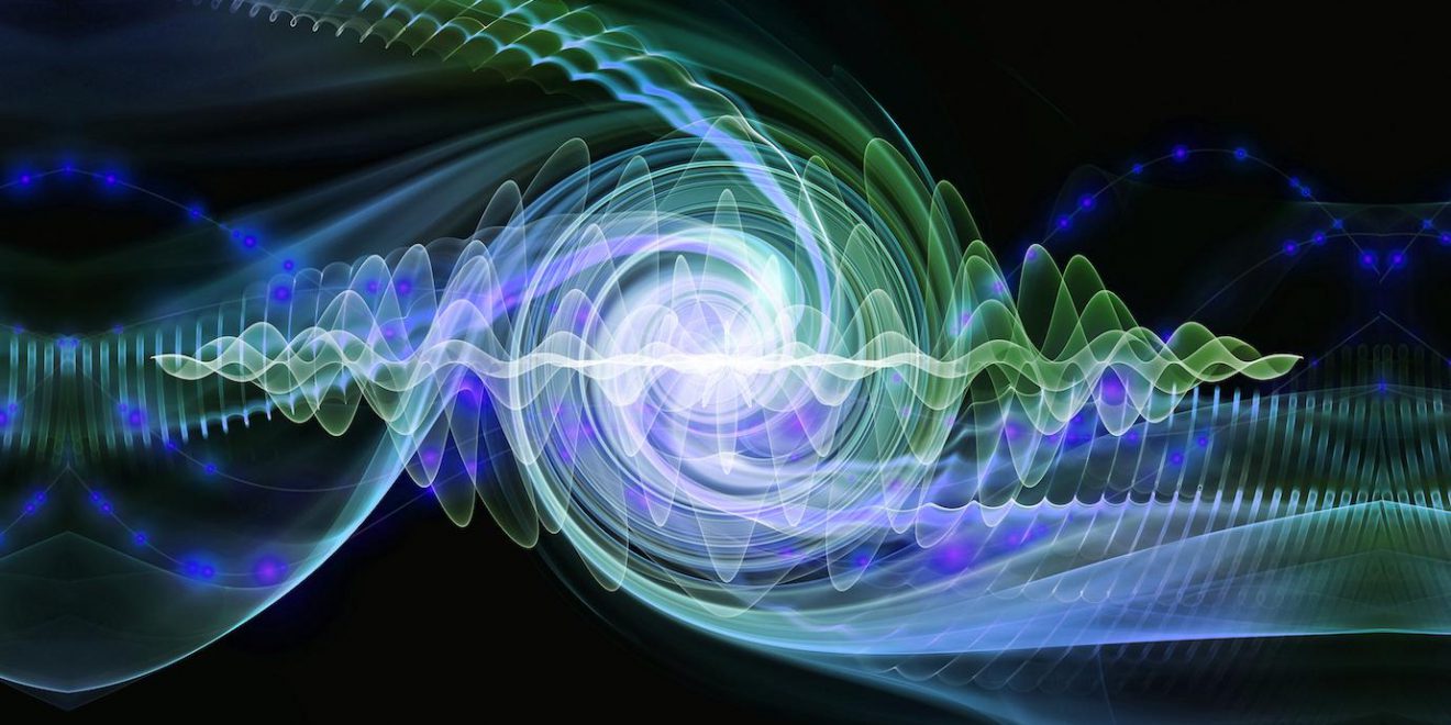 Nation’s First Quantum Startup Accelerator, Duality, Launches at UChicago’s Polsky Center and Chicago Quantum Exchange