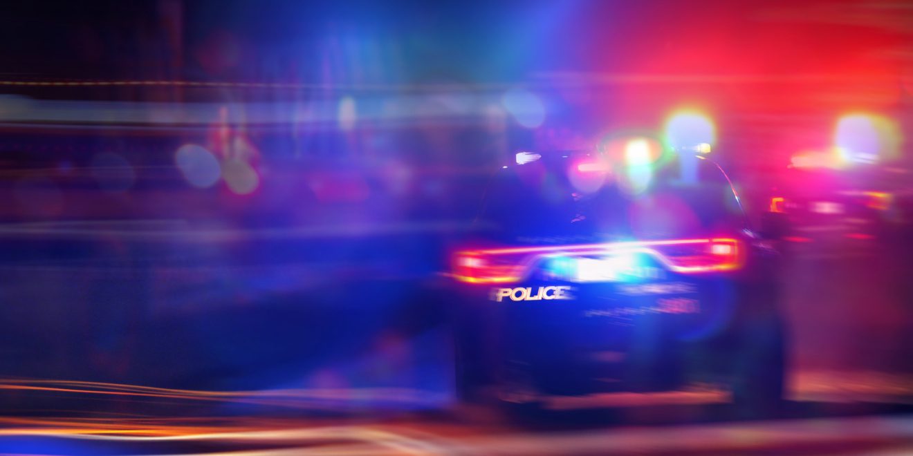UChicago Alums, Researchers Develop Evidence-Based Police Force Management and Early Intervention System