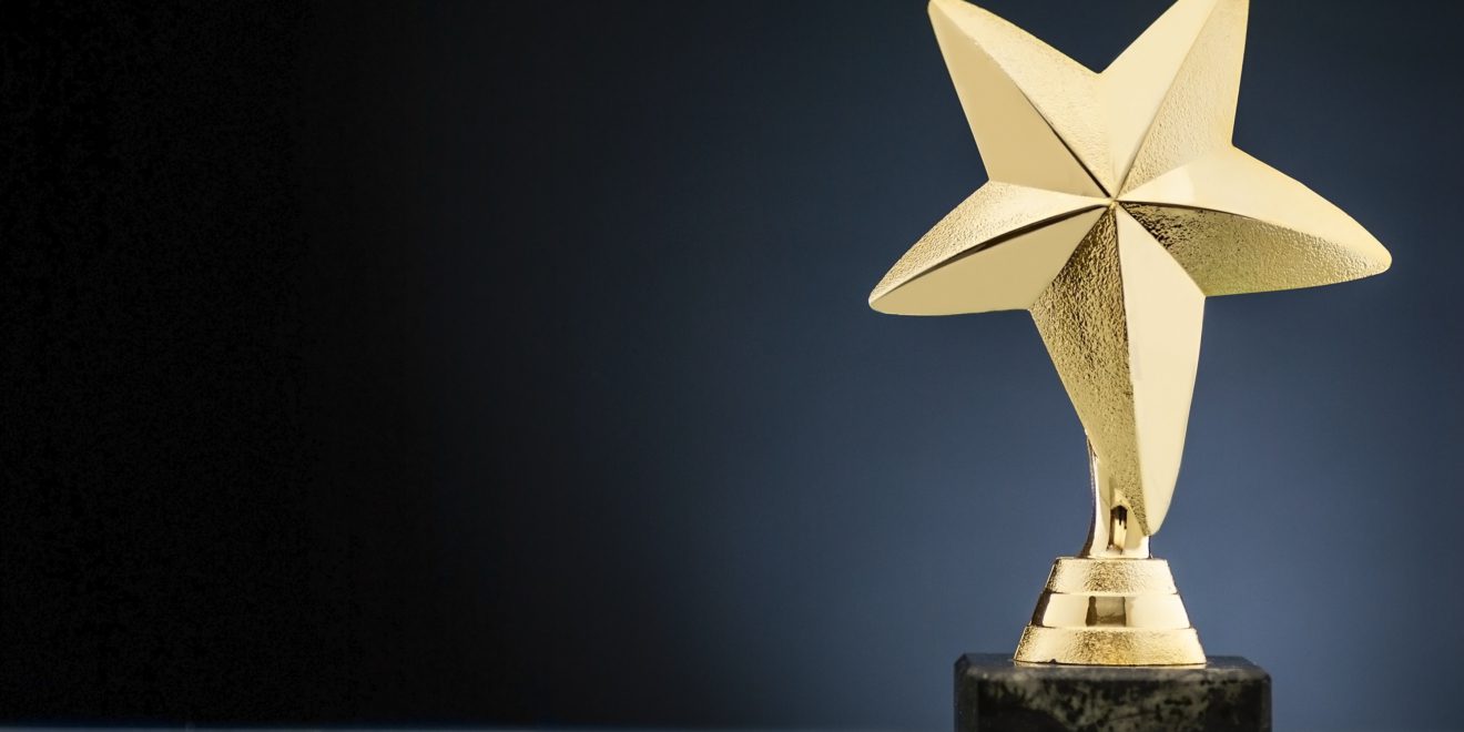 Researchers to Know: UChicago Professors Kunle Odunsi and Rama Ranganathan Recognized for Groundbreaking Work