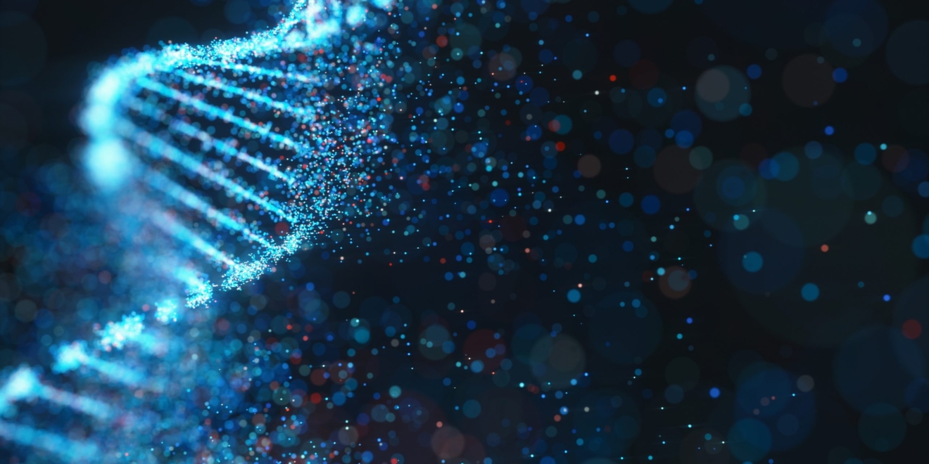 The Missing Piece: Epinoma Advances Novel Disease Detection Tech