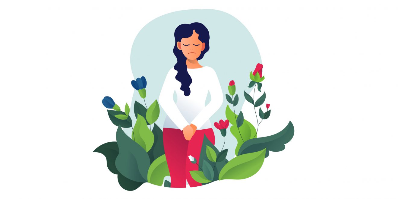 Liv Labs Lands SBIR Grant and Spot in Y Combinator as it Develops a Better Tool for Women Experiencing Urinary Incontinence