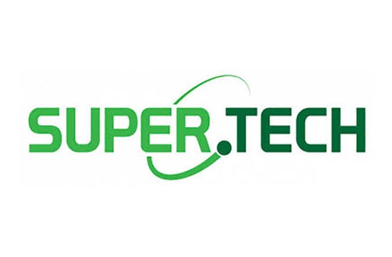 The Tech Company Super: Transforming Industries and Shaping the Future