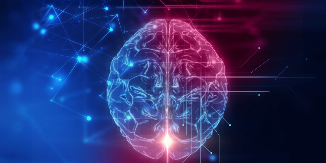 AI Helps to Earlier Detect Brain Injury in Survivors of Cardiac Arrest
