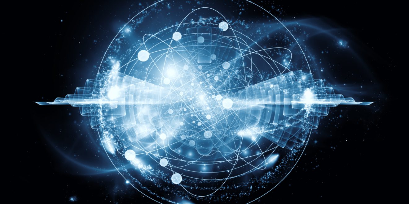 Jumpstarting Quantum Technology Commercialization: Test the Market Potential of Your Innovation