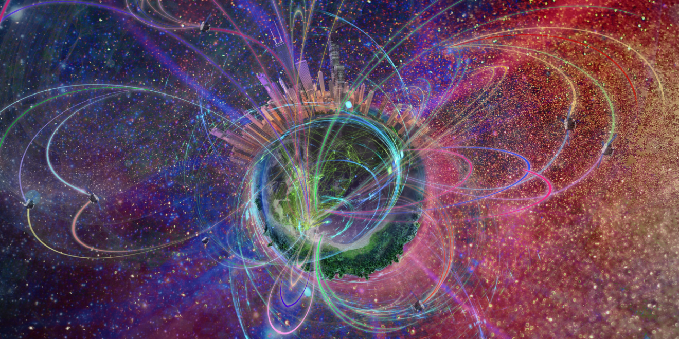 Chicago Quantum Summit to Feature Diverse Perspectives on Building a Quantum Infrastructure