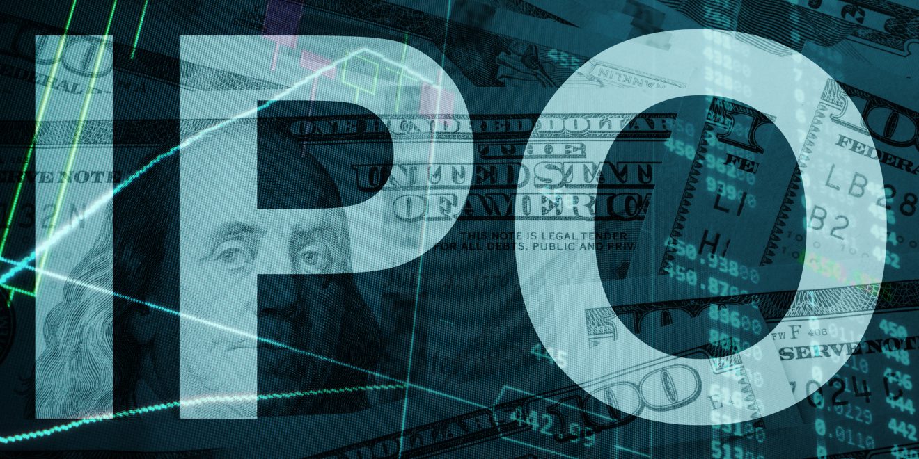 Looking to Advance New Drugs to the Clinic, UChicago Spinout Pyxis Files for $100M IPO