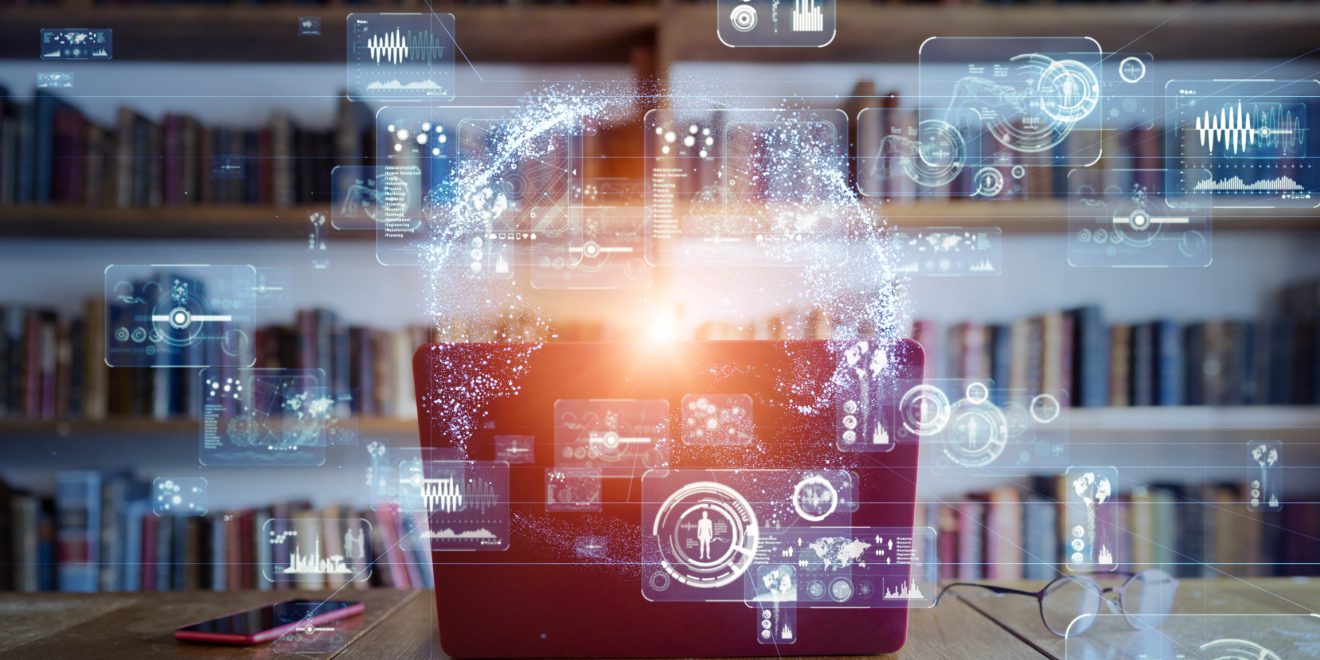 Compass Demo Day to Showcase Deep Tech Startups