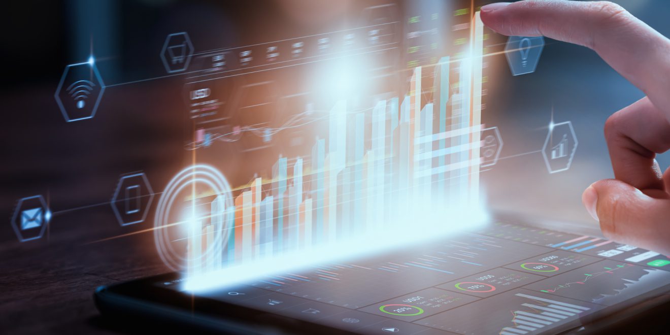 Super.tech Secures $1.65M Grant and Launches New Benchmarking Suite for Quantum Computers
