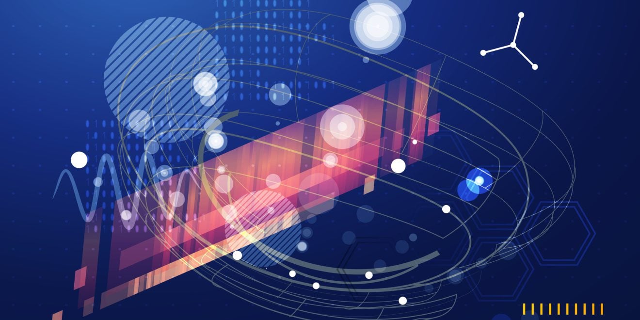 Polsky Launches New Inventor Portal to Streamline Invention Disclosure
