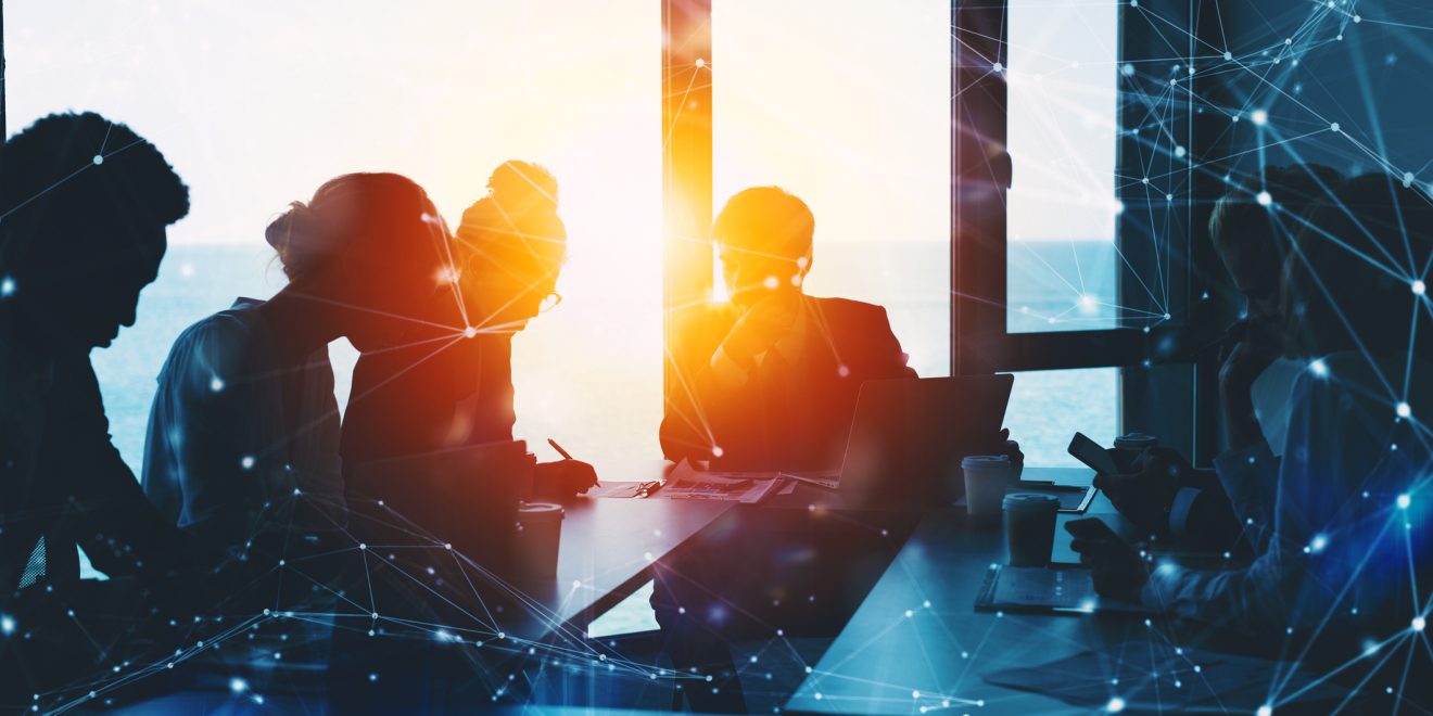 10 Teams Participate in Polsky’s Spring 2022 I-Corps Program to Refine Market Fit for Novel Tech