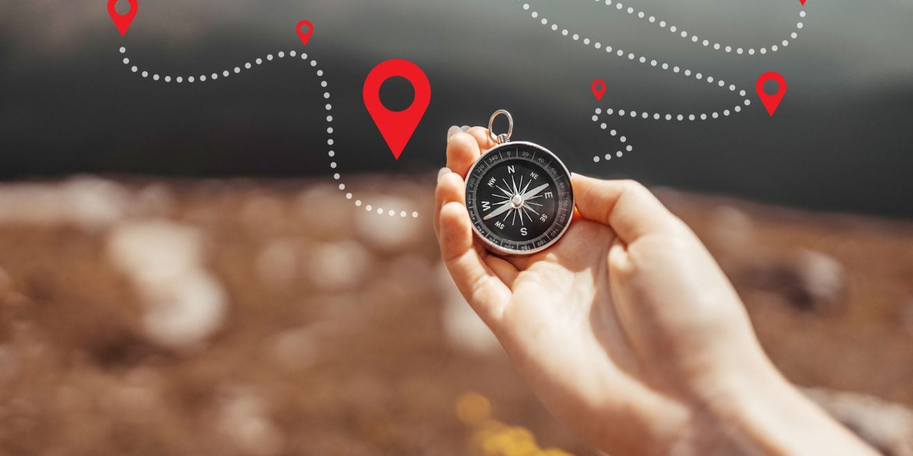AI, Life Sciences, Quantum Tech to Get Boost as Part of the Compass Accelerator’s Latest Cohort