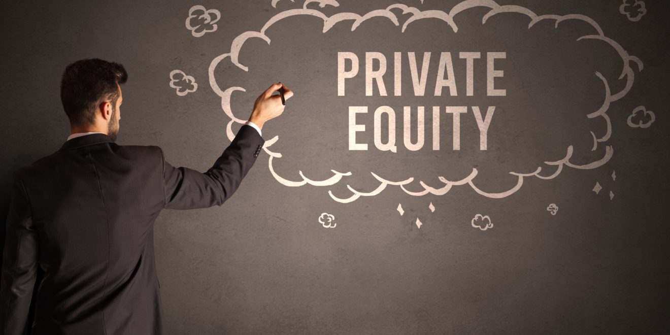 Booth Team Wins Oxford Global Private Equity Challenge for Second Consecutive Year