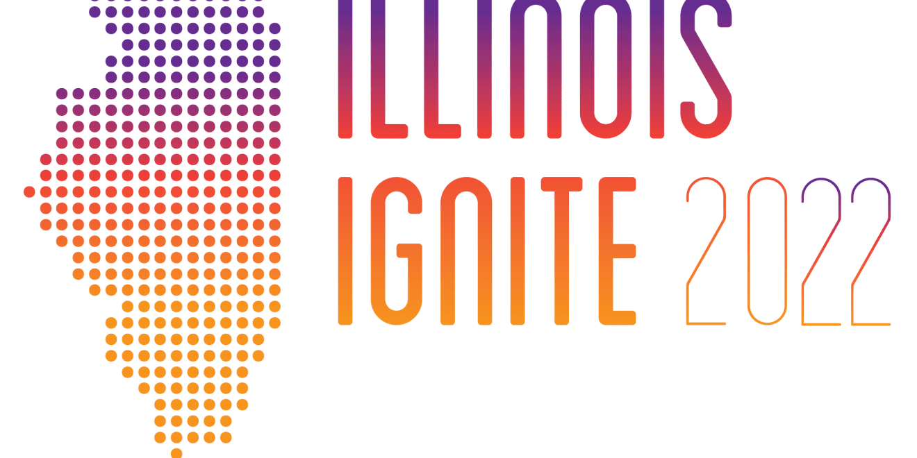 6 UChicago Researchers to Present at Illinois Ignite