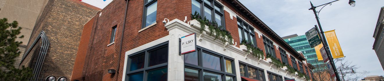 Search results for:  (2585)