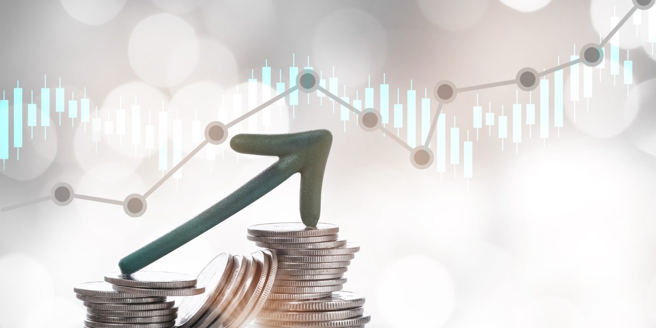 Digital Health, Therapeutics Startups Selected for George Shultz Innovation Fund Finals