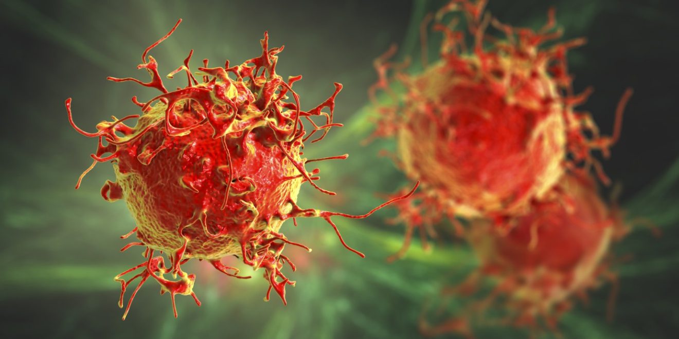 Riptide Therapeutics Awarded $175,000 From George Shultz Innovation Fund