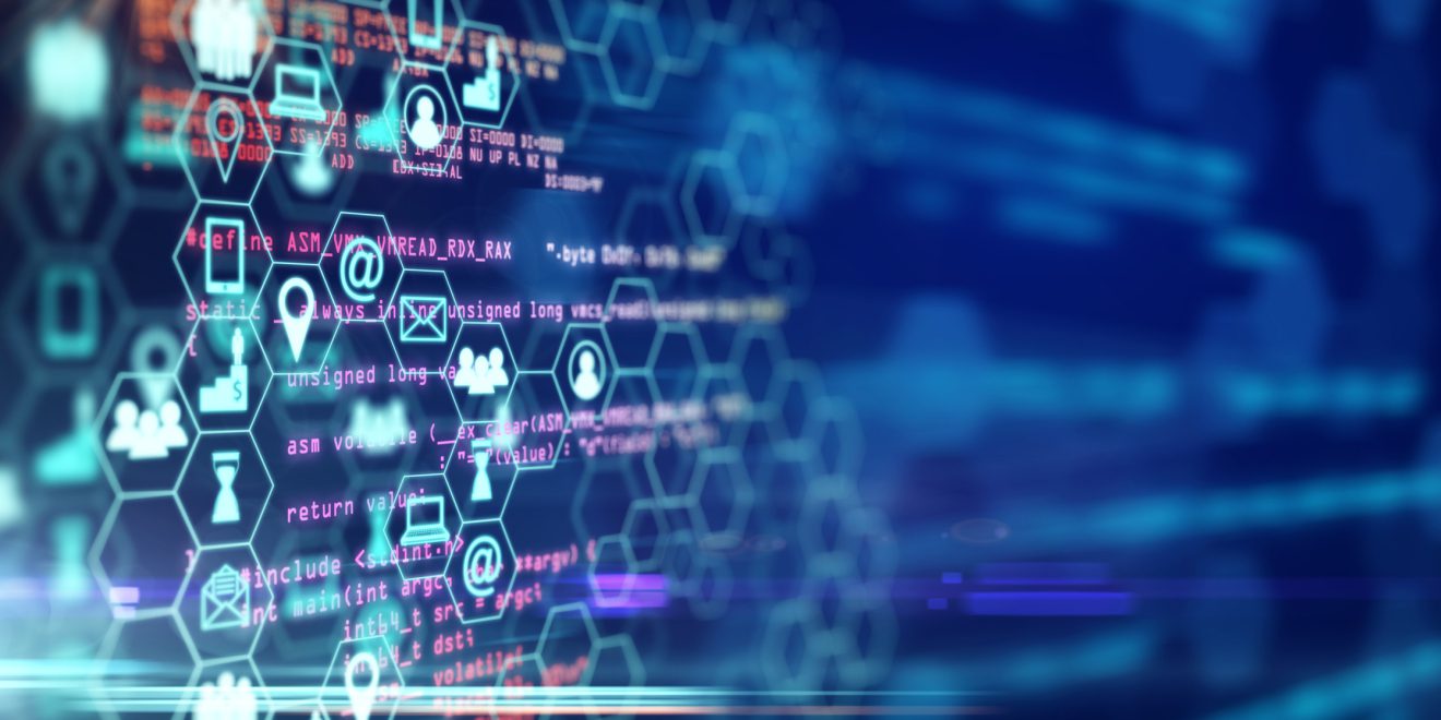 Transform Accelerator for Data Science & Emerging AI Startups Launches