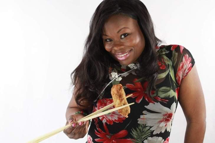 Small Business Spotlight: Egg Rolls Etc. Brings Comfort and Culture to the Frozen Food Aisle Small Business Spotlight: Egg Rolls Etc. Brings Comfort and Culture to the Frozen Food Aisle