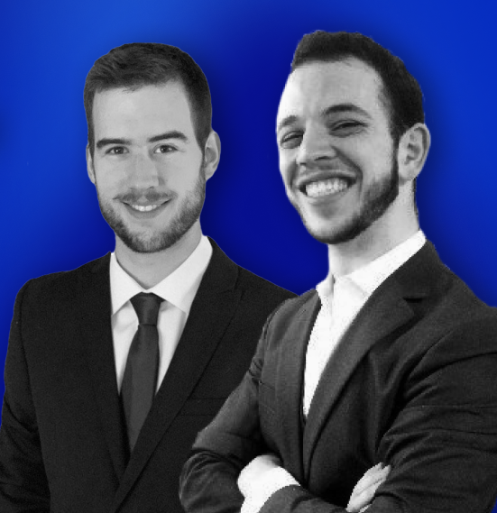 Notoros: Building a More Secure Digital World