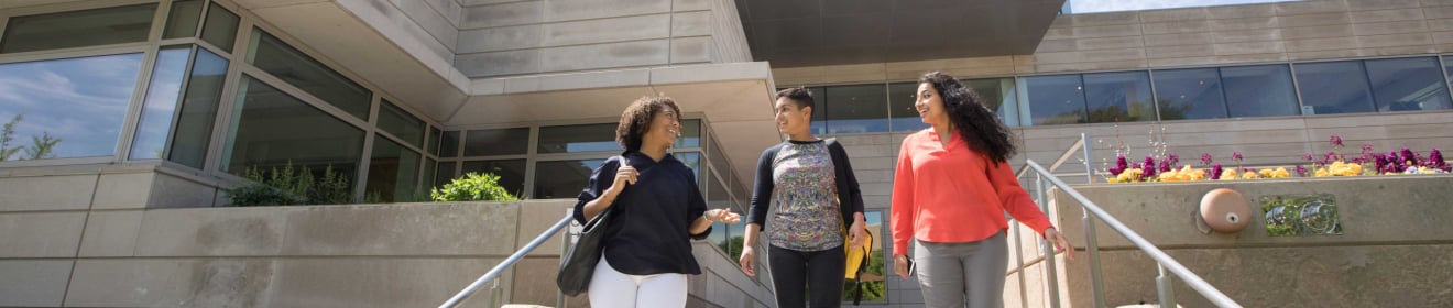 UChicago Private Markets Program