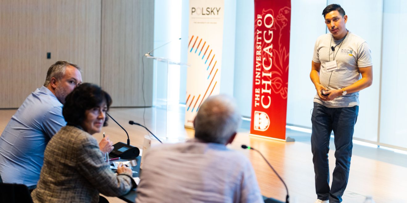 Build and Launch Accelerator Accepts 18 Teams for the 2023 Summer Program