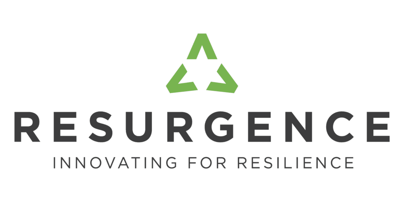 Meet the Six Early-Stage Companies that are Part of Resurgence Cohort 1