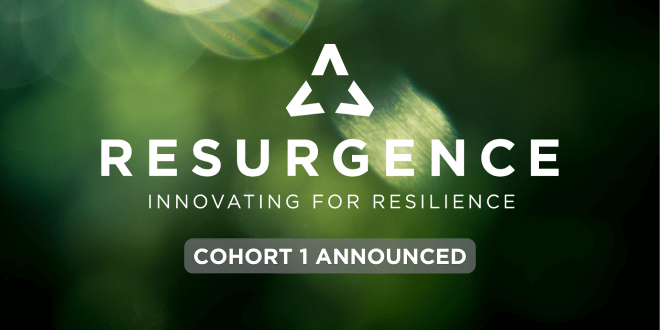 University of Chicago’s Polsky Center Launches New Cleantech Accelerator, Resurgence